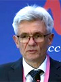 Герасимов Сергей Семенович