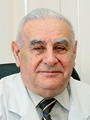 Гарин Август Михайлович