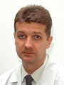 Гладков Олег Александрович
