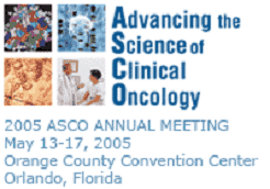 Американское обществе клинической онкологии (ASCO)