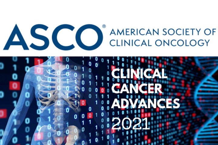 РакФонд: Отчет ASCO 2021 выделил текущие тренды и определил приоритеты исследований в области онкологии