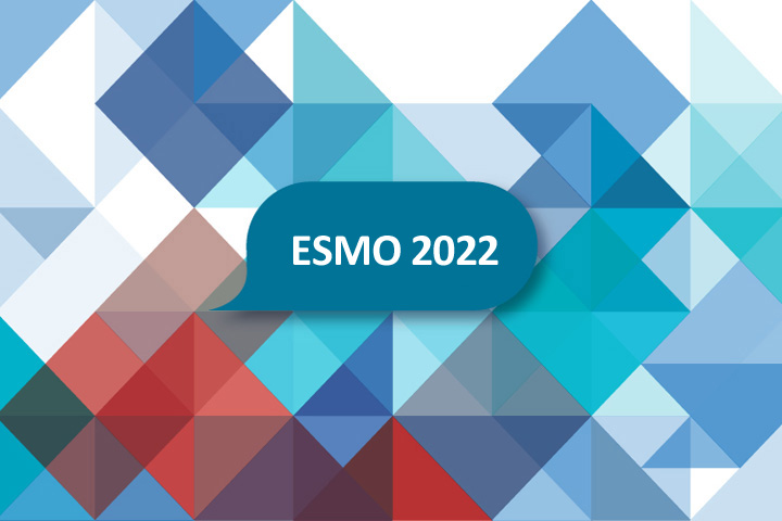 Ф.В. Моисеенко: «ESMO 2022: лечение НМРЛ»
