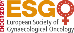 Европейское Общество Онкологической Гинекологии (ESGO)