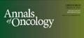 Annals of Oncology Journal