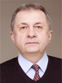 Абашин Сергей Юрьевич