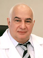 Давыдов Михаил Иванович