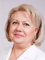 Хохлова Светлана Викторовна