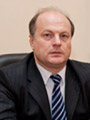 Коренев Сергей Владимирович