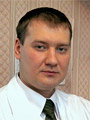 Пономаренко Дмитрий Михайлович