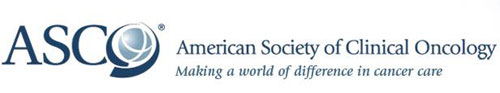Американское обществе клинической онкологии (ASCO)