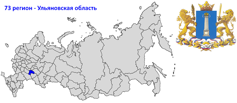 Региональное отделение Российского общества клинической онкологии (RUSSCO) Ульяновской области